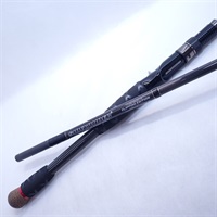 サイドワインダードムドライバーＦＥＨＧＣ－７７ＸＲ